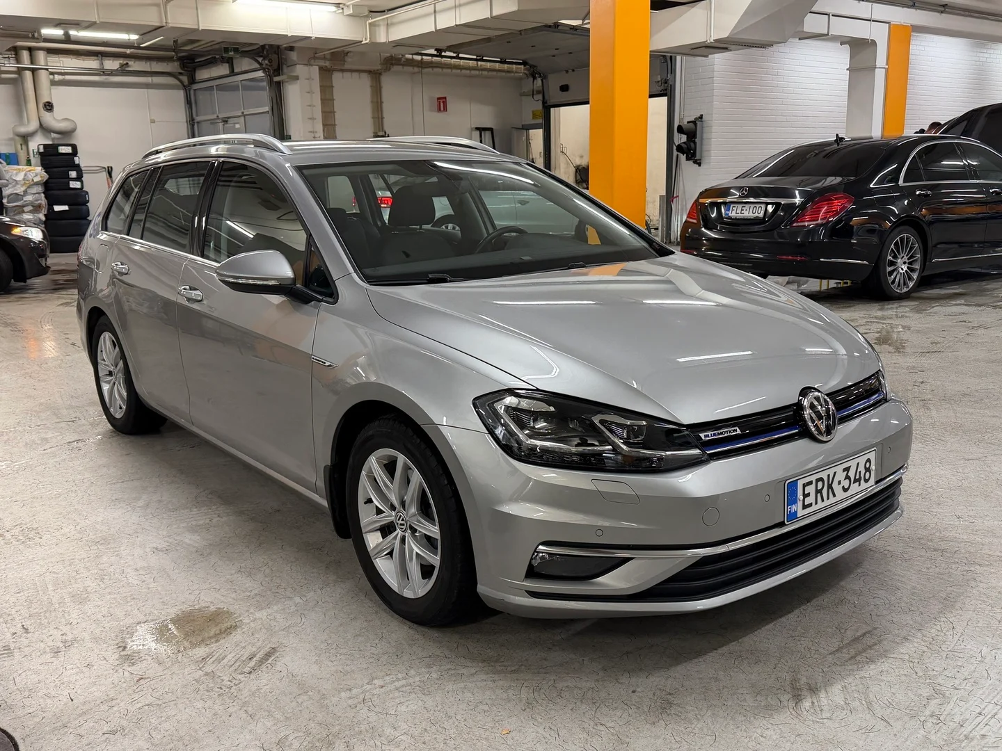 Car Image - CKQt8w4cVxyEjDAZEXSXC