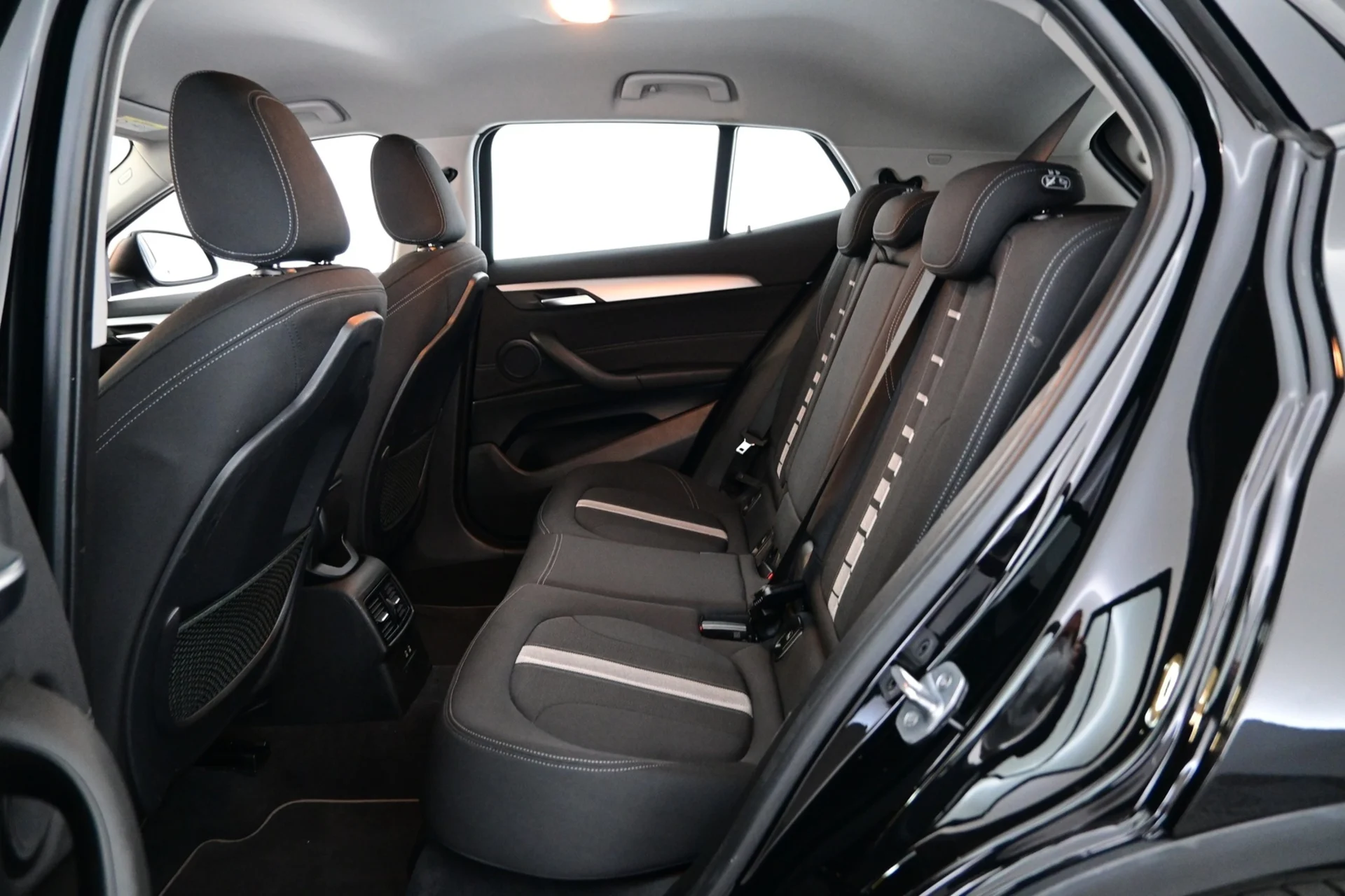 Car Image - 30ITCbf1RdG7qmf7u1tr7t