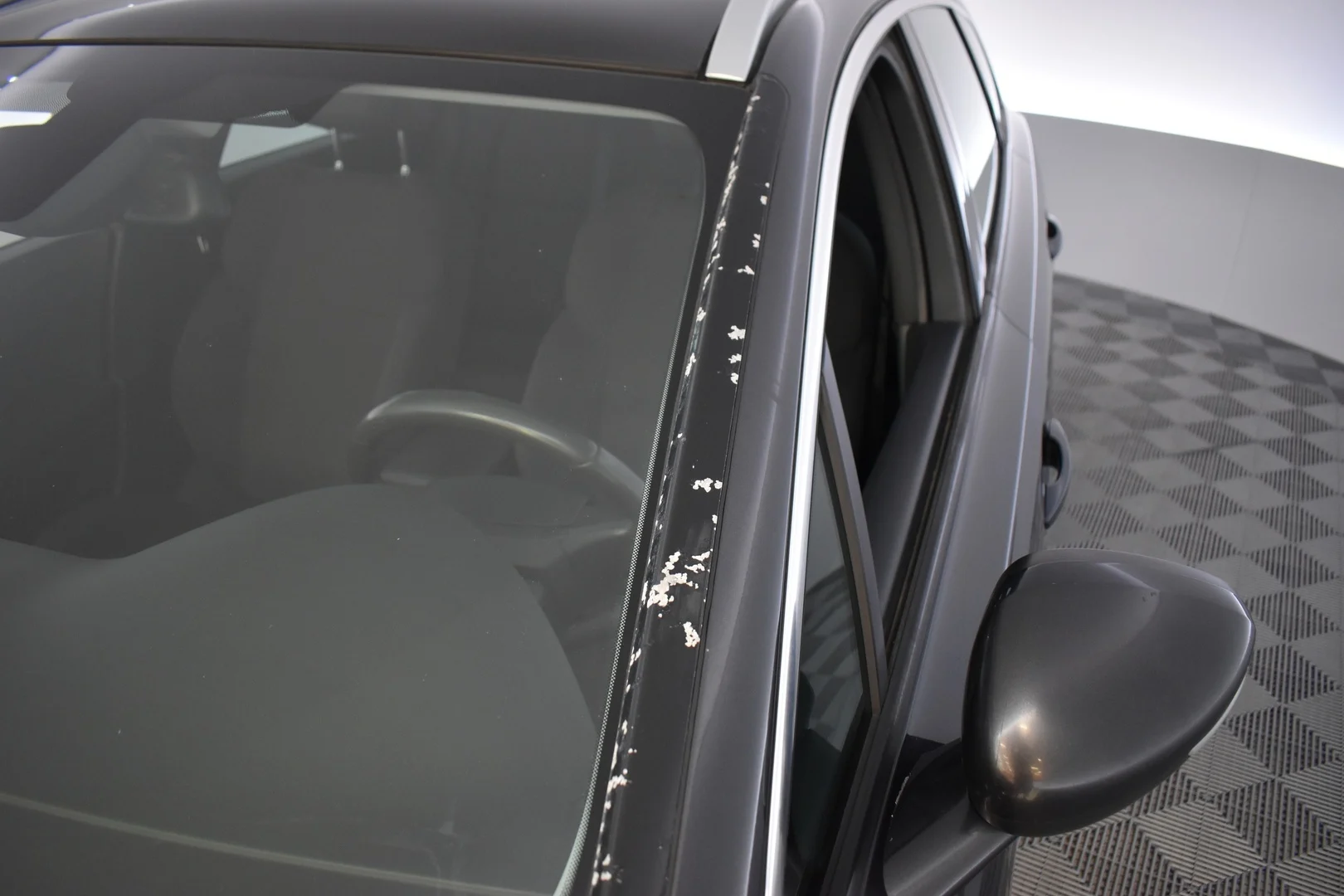 Car Image - 63cg63yM0z44Ut8u6ULo6c