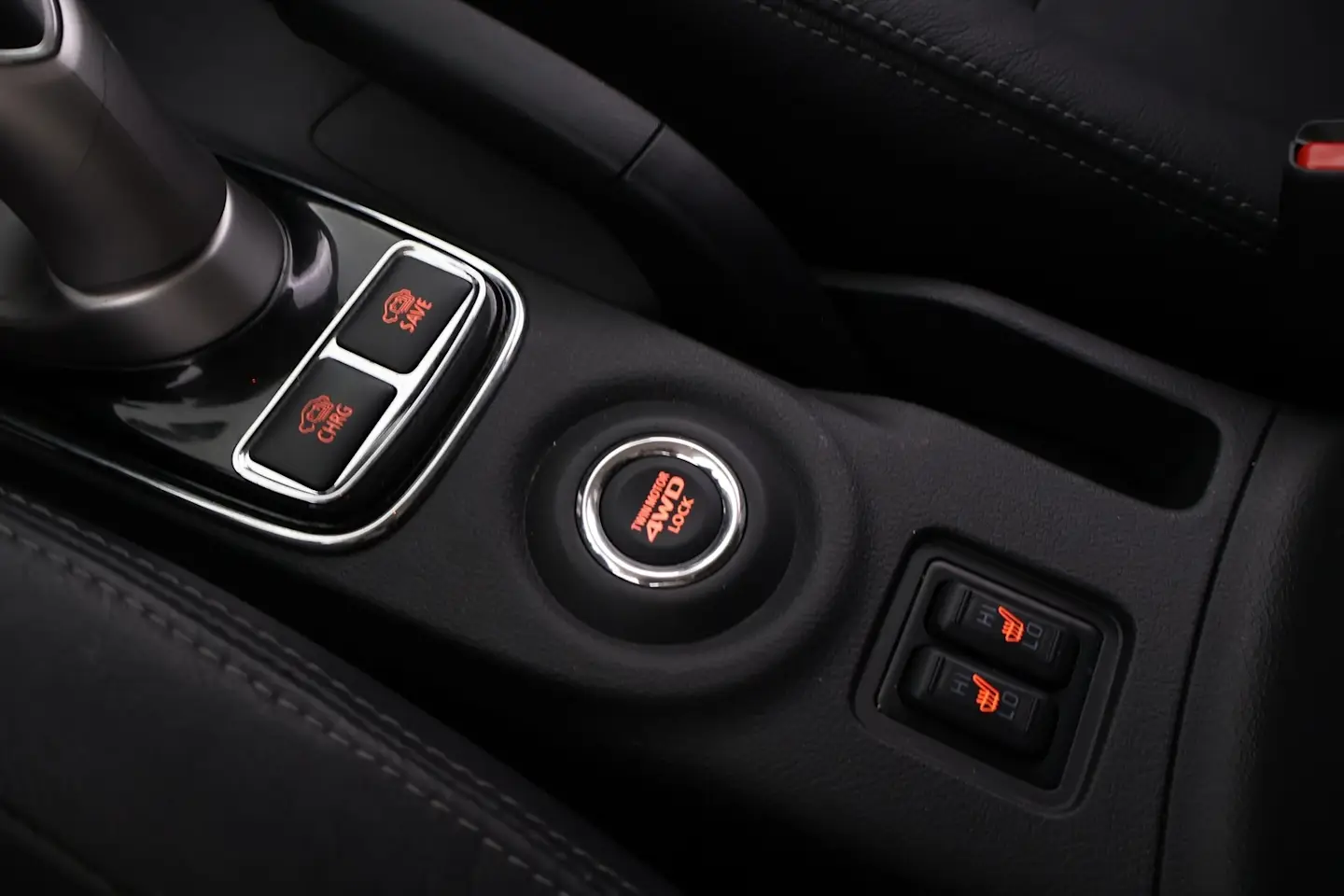 Car Image - 3VEF4OZ1x4s1LlEm6kTfkE