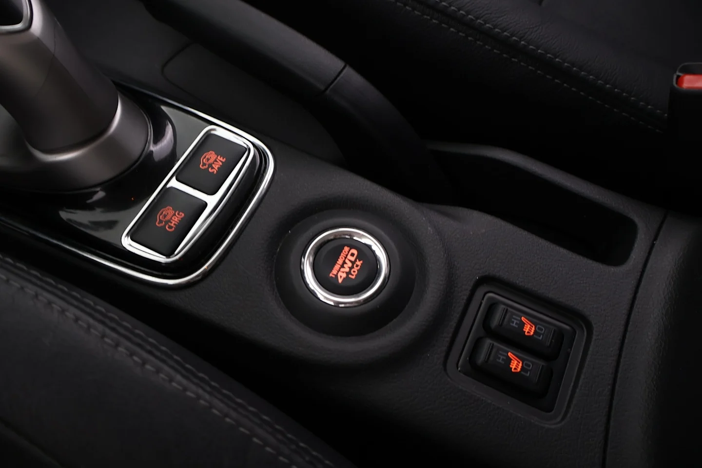 Car Image - 3VEF4OZ1x4s1LlEm6kTfkE