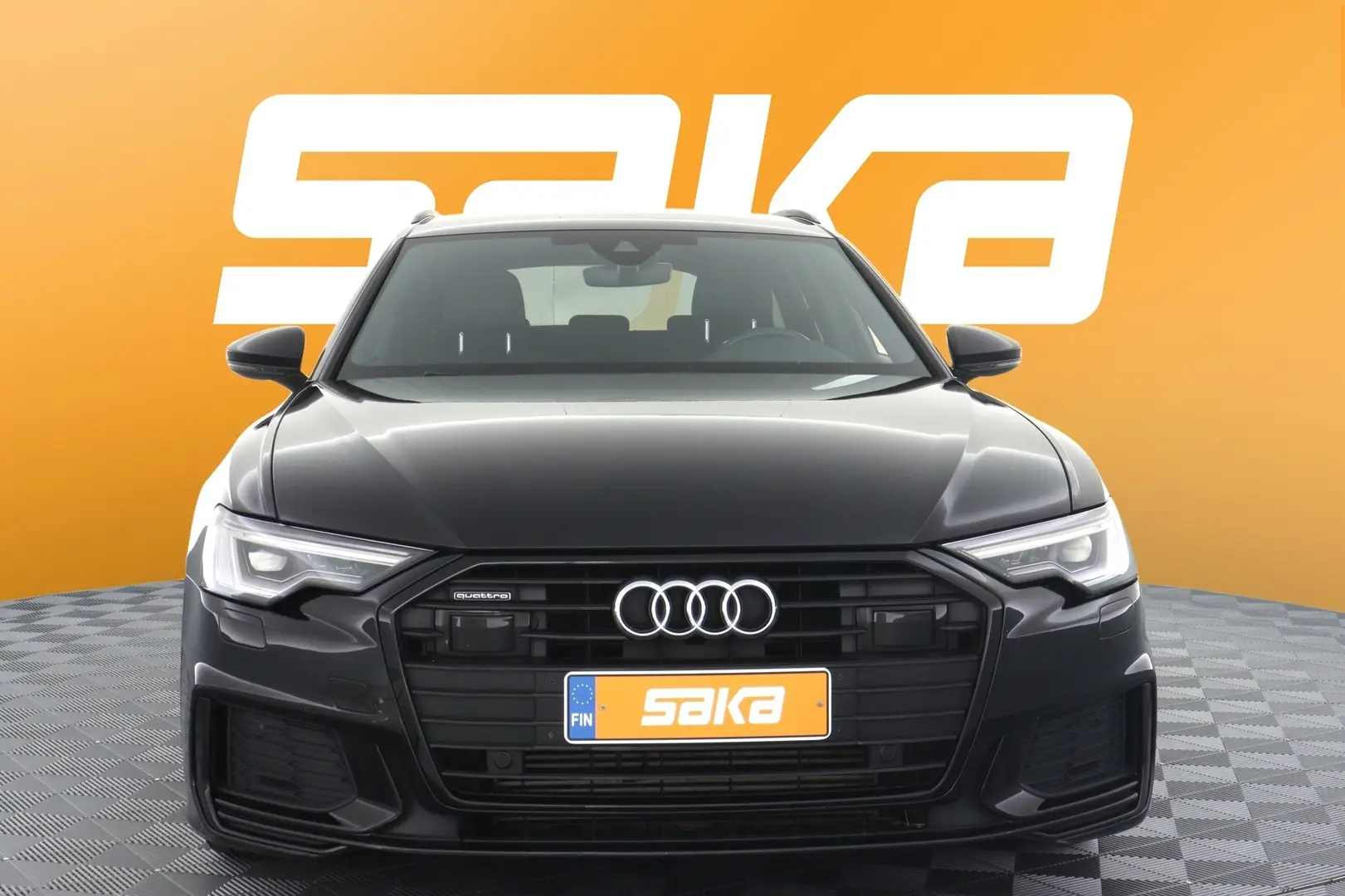 Car Image - 574097dSeFBJgjhUuFvre6
