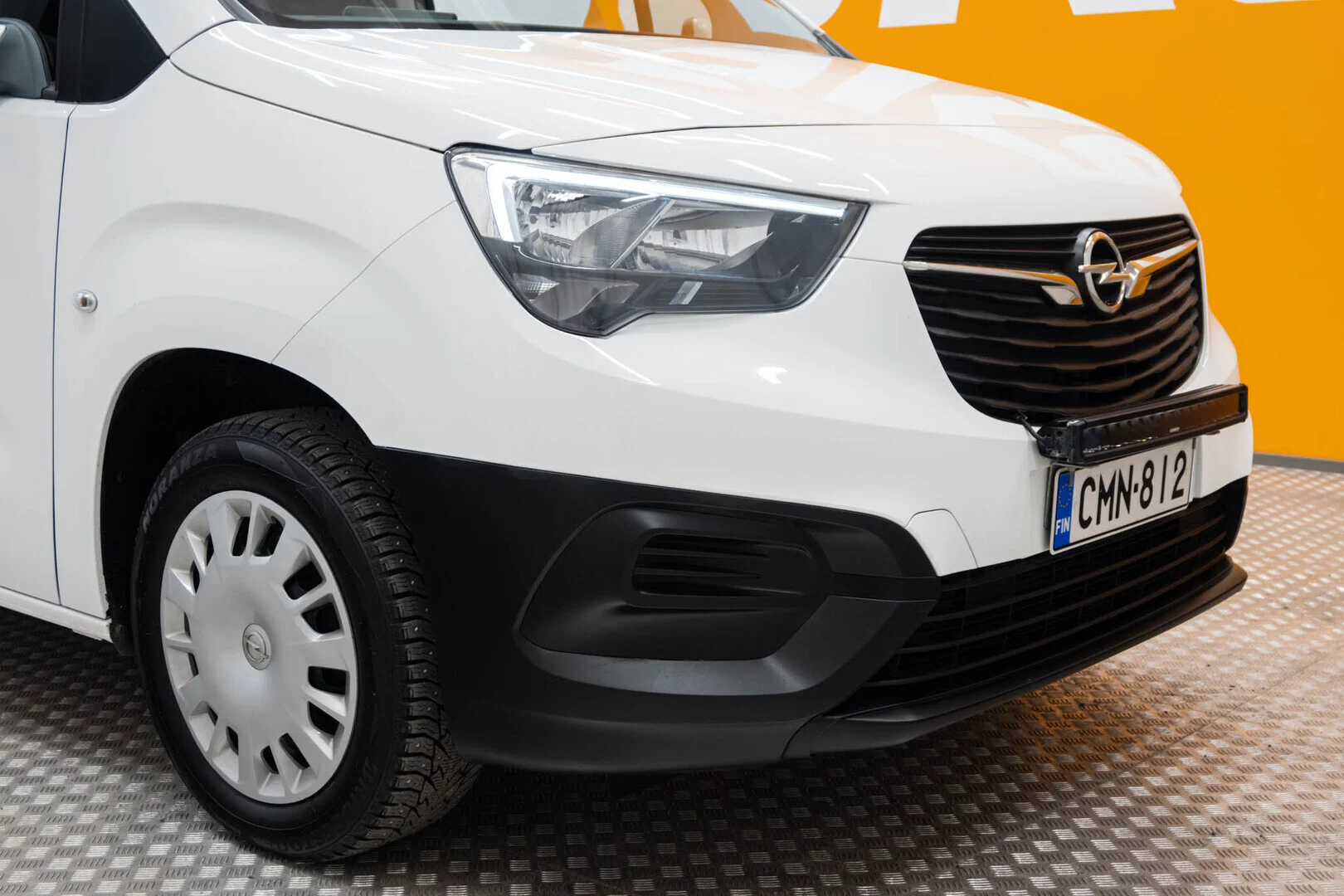 Car Image - 21VkzdUP6J7R5FBUxJzFiy