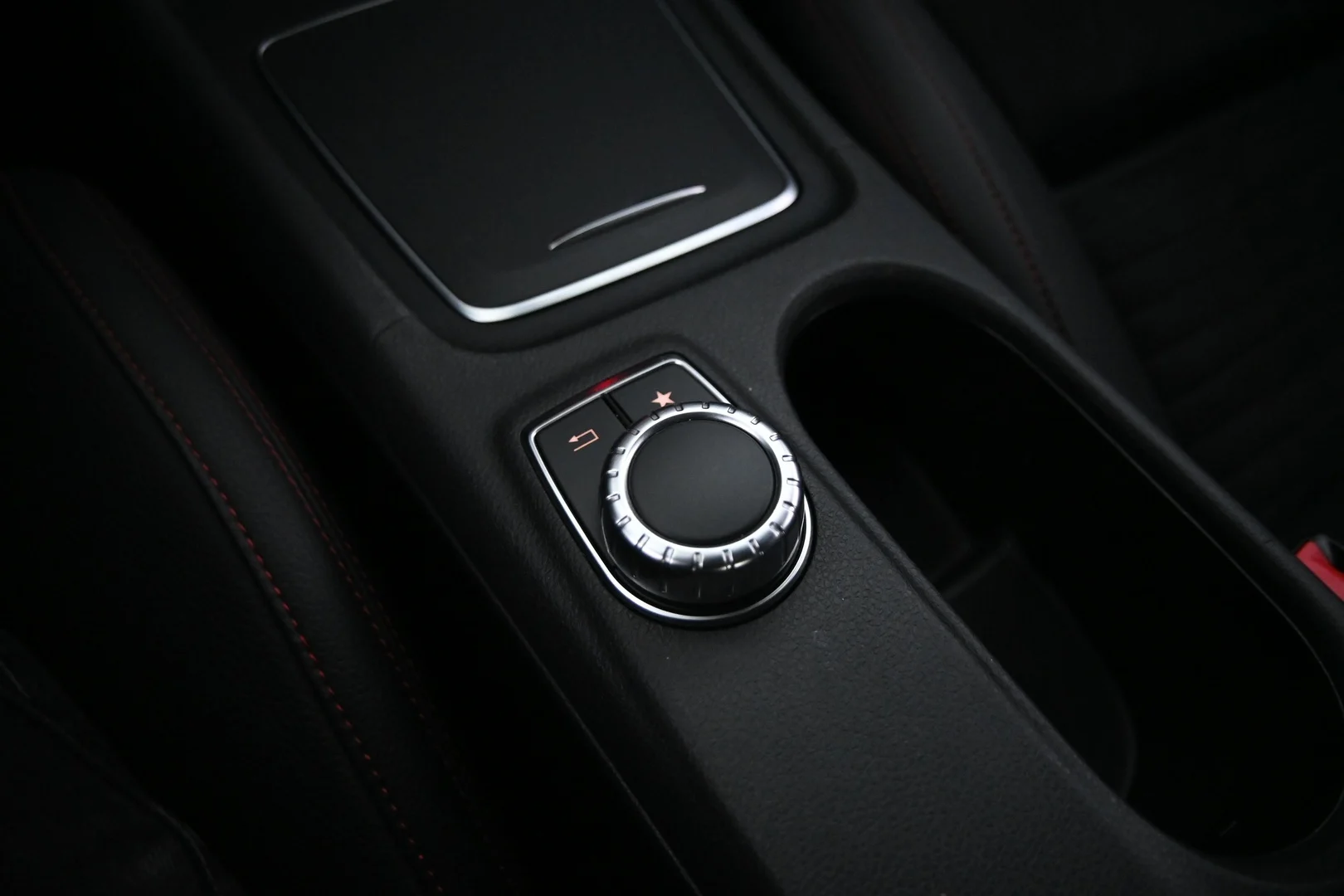 Car Image - 6eVr8jiWH6hOMOeLSJ5IBz