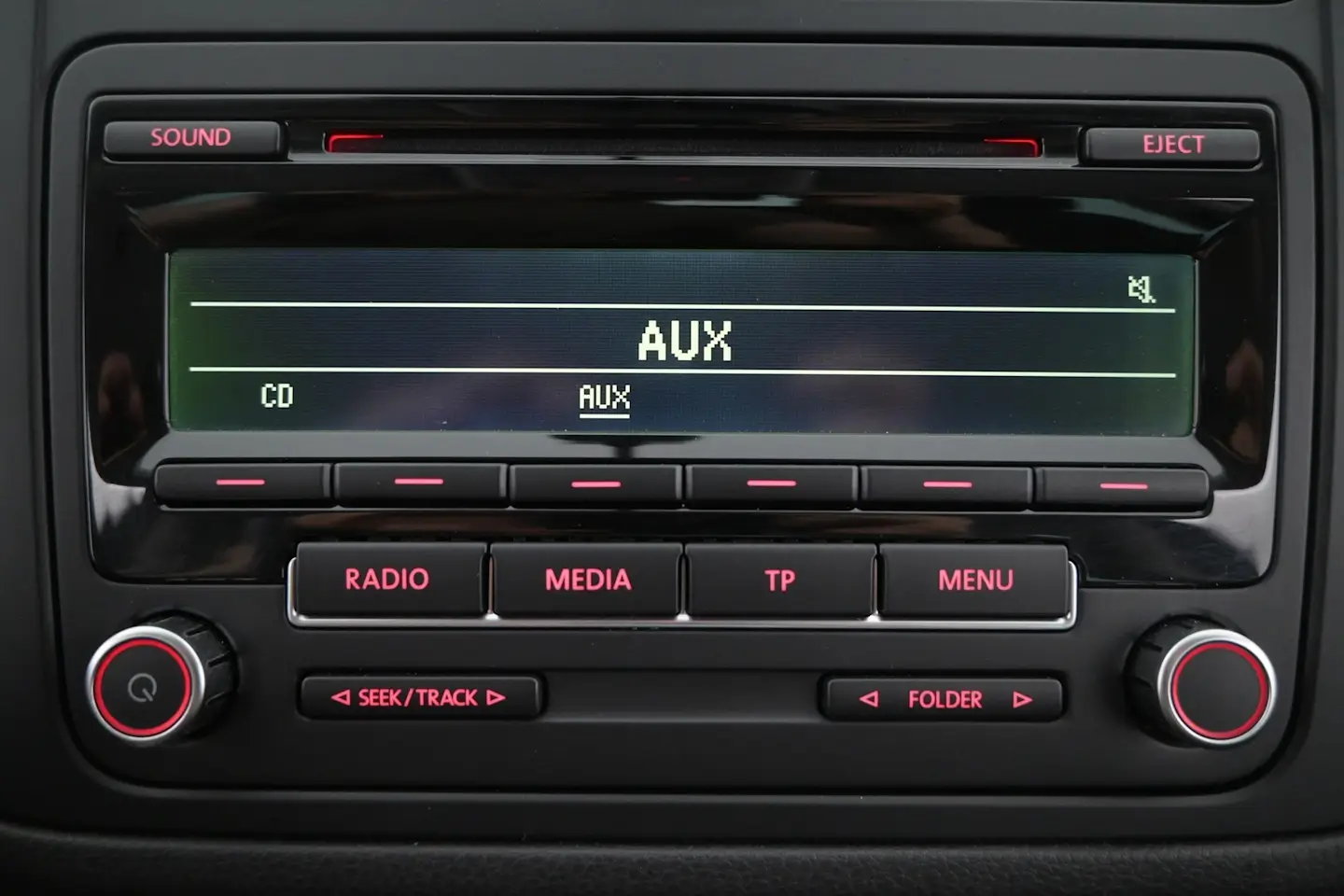 Car Image - 6I2hbpLMAWjQjxMWZDIC42