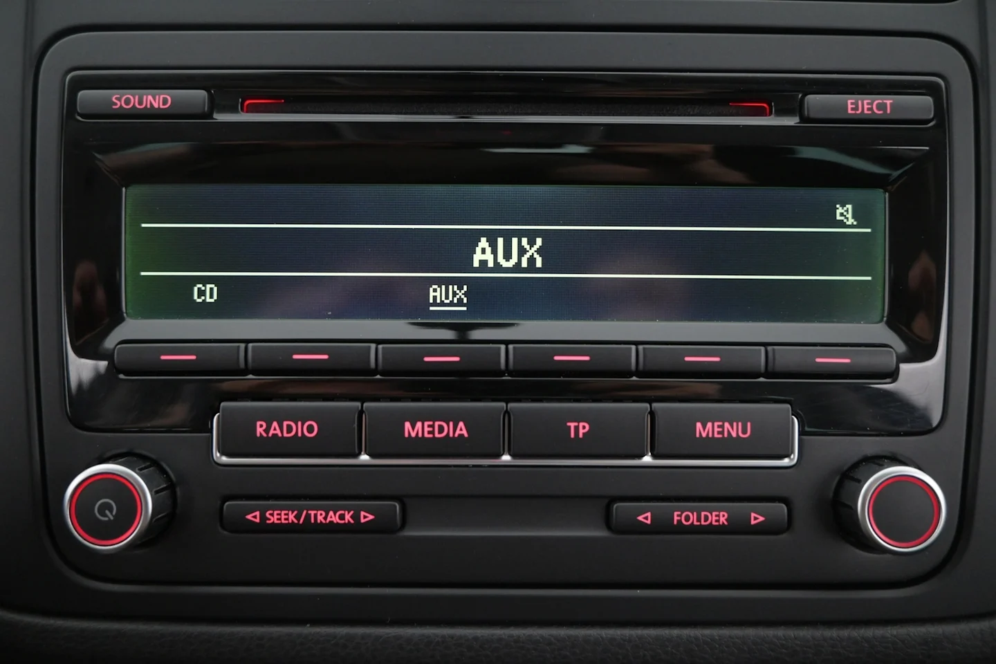 Car Image - 6I2hbpLMAWjQjxMWZDIC42