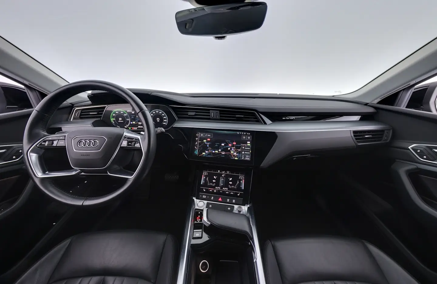 Car Image - 2Lp3WN3dlr0nvEcMC4sb4p