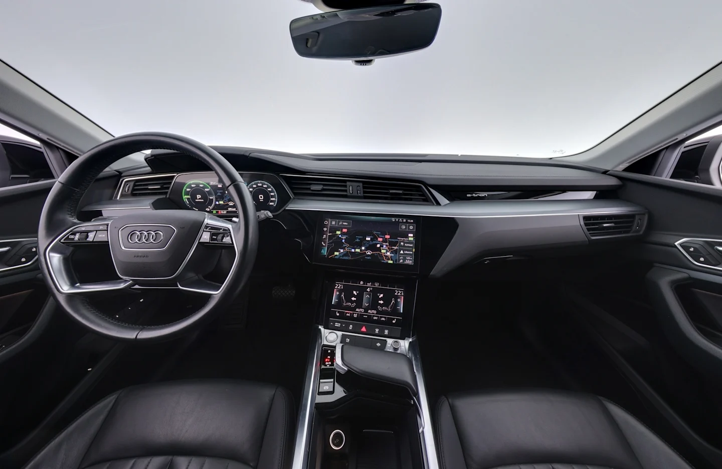 Car Image - 2Lp3WN3dlr0nvEcMC4sb4p