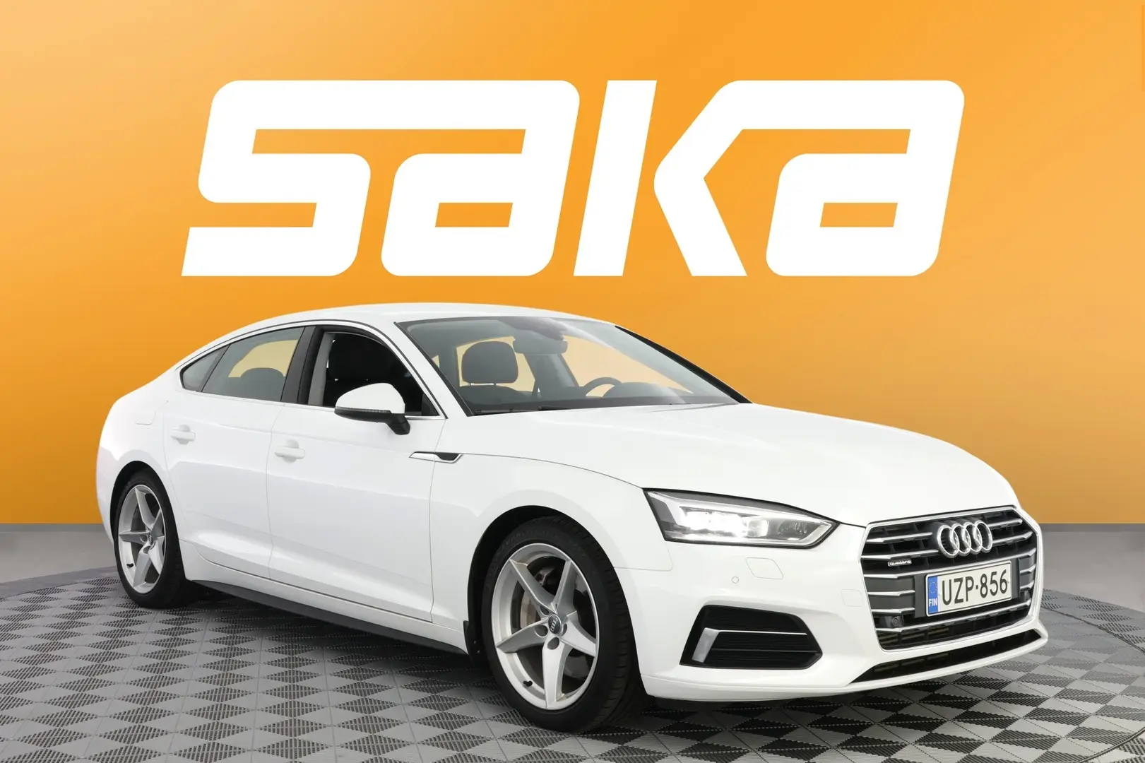 Car Image - 63aQjL39zCc7r7GE8A6l1b