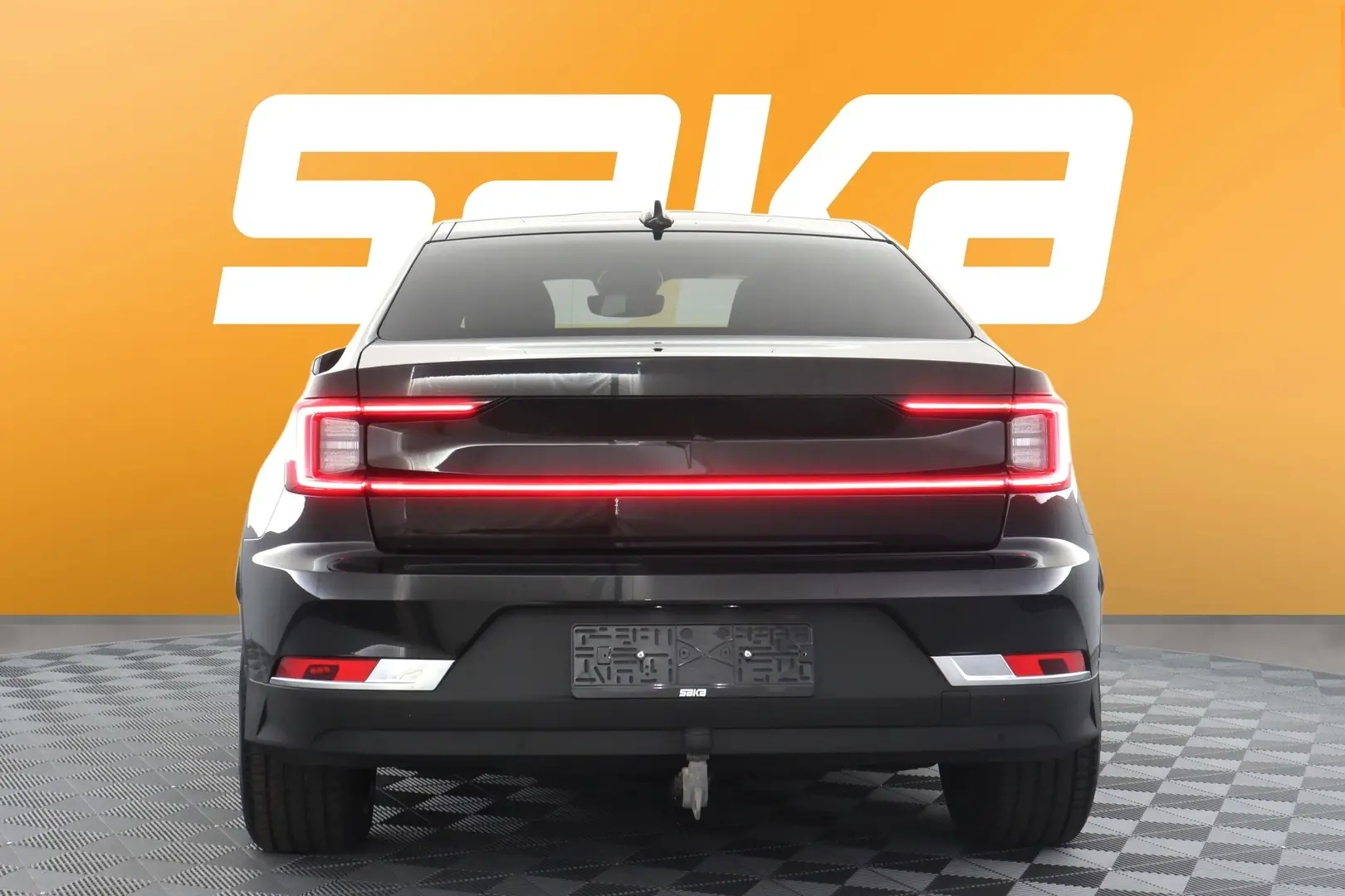 Car Image - 2seTFDgkgAfyJizYwFW8PW