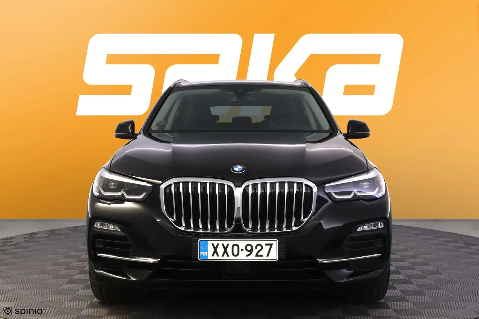 Car Image - 72XWkjsm64q9QIALE7KKsM