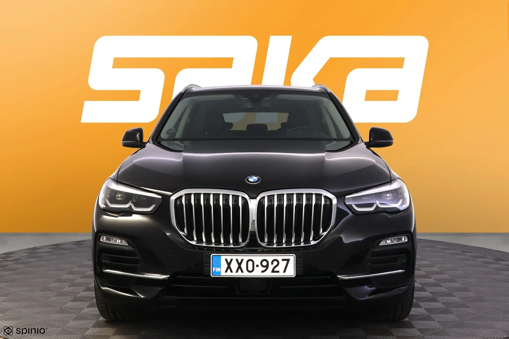 Car Image - 72XWkjsm64q9QIALE7KKsM