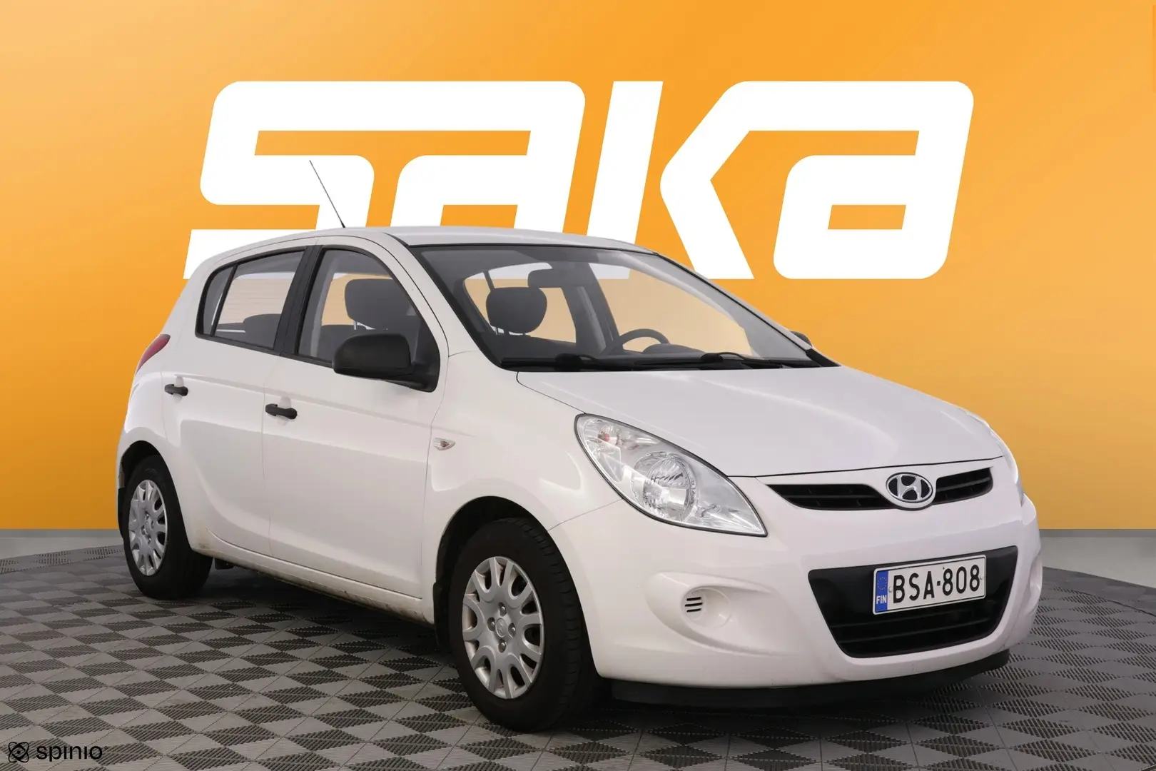 Car Image - sqt1UNjS0WFM1rleETp3C