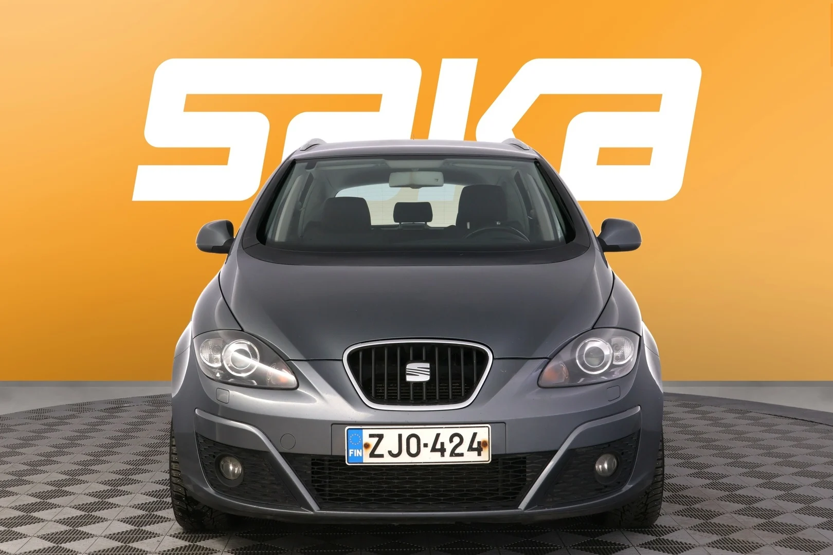 Car Image - 6PTzcnlje5L7Z110TV4mvd