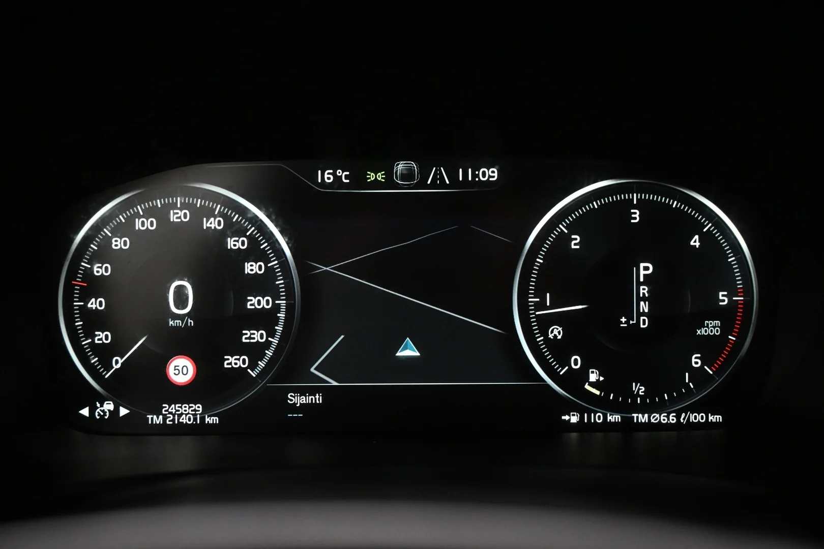 Car Image - 7A0xCciSkDr8QOfvVRblFs