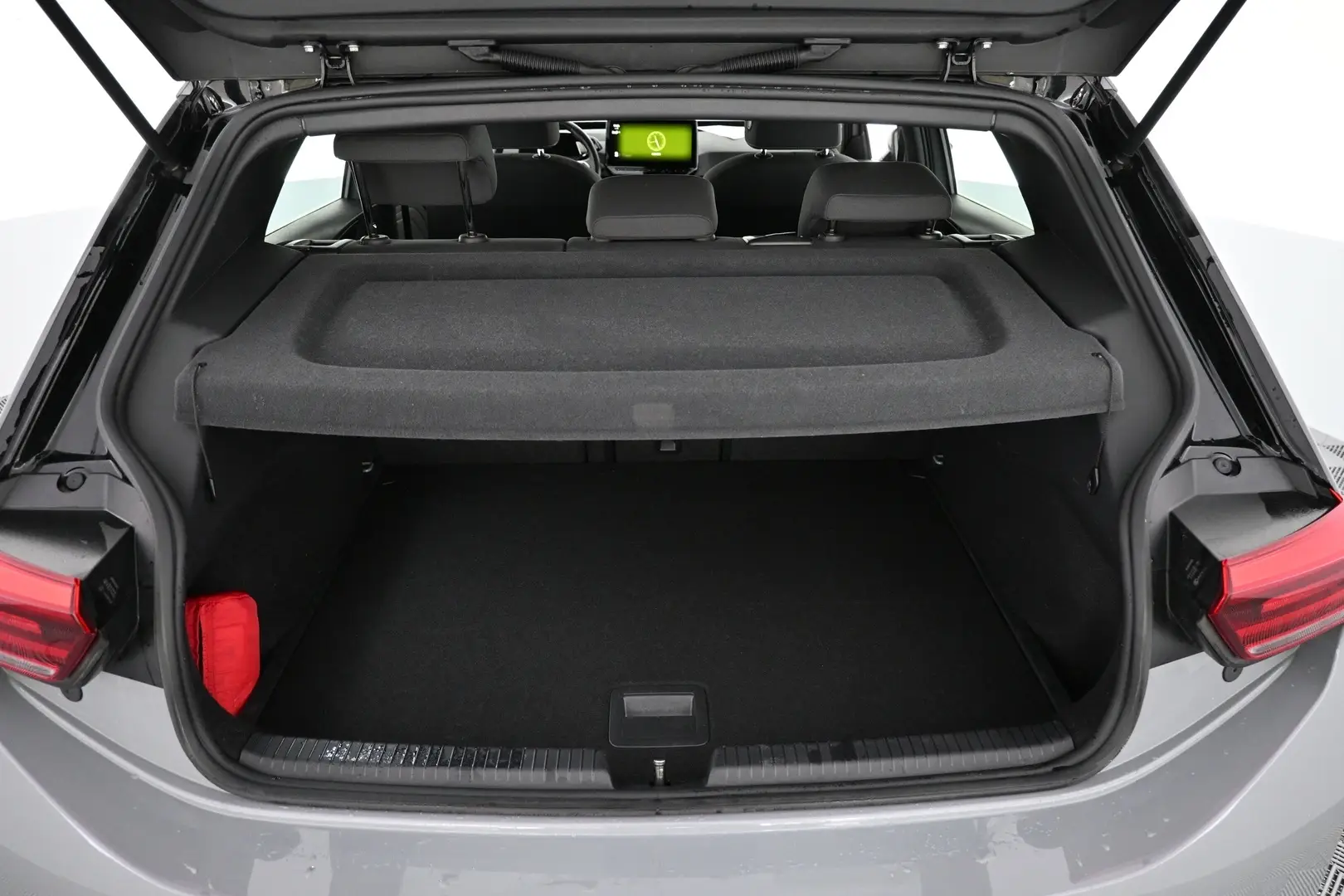 Car Image - 6hS3ps5fUEeYBdLdtvxcZ6