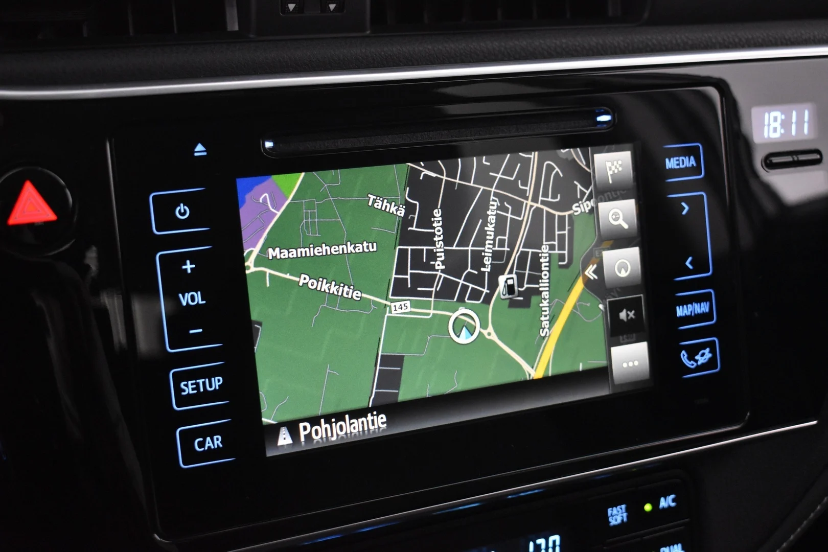 Car Image - 5PZGQZTDnxCborZZ4WCZk6