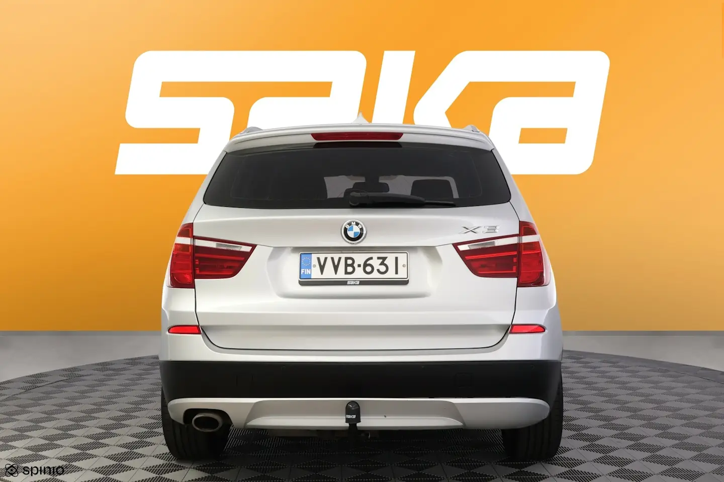 Car Image - X4Szc5fkUzPqg0HwNuQ8F