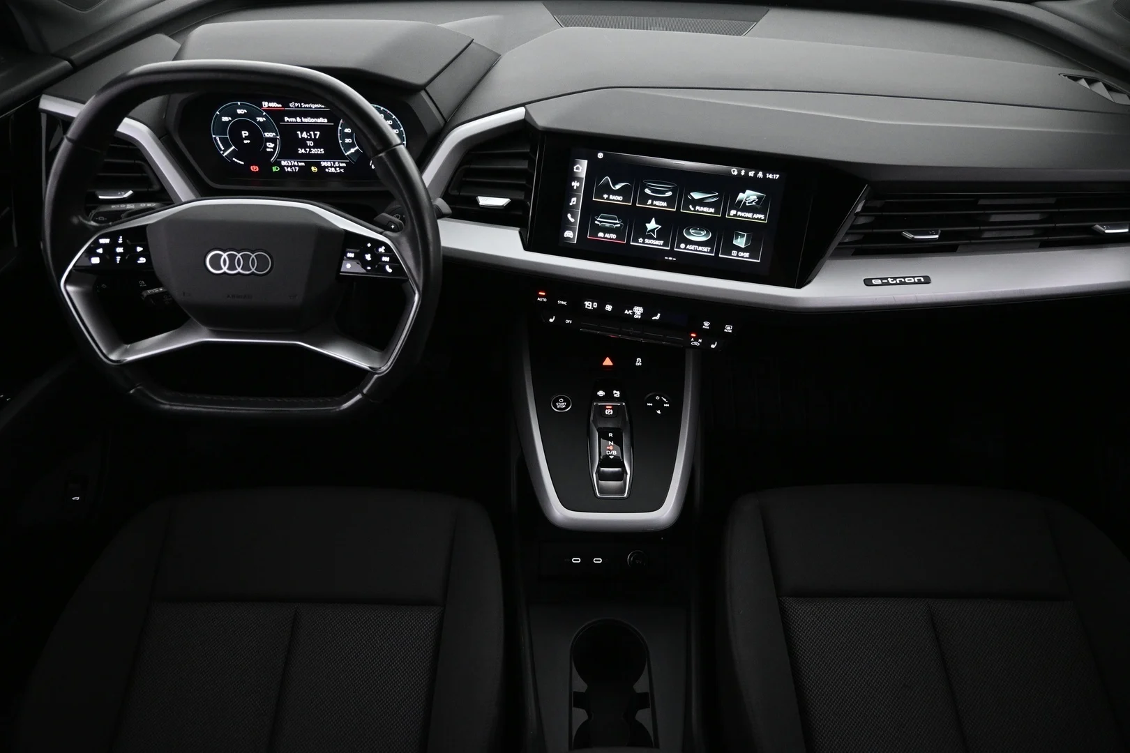 Car Image - 2HRHPfdDtPbtjnbgjPRQFf