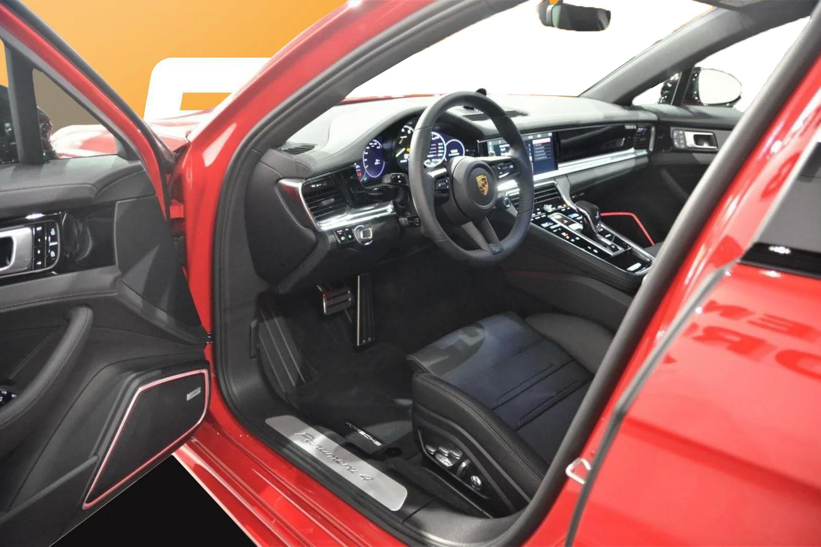 Car Image - 7wTkGX9IPeAkPCwlMVfhLa