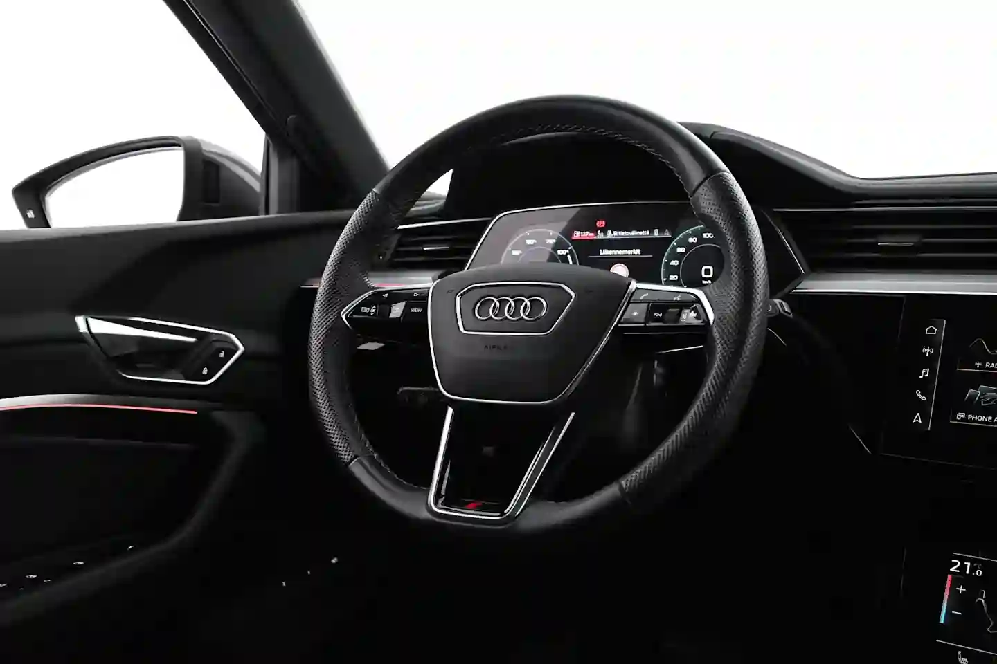 Car Image - 1GyNuTq3Dzl5utxZIqqOyl