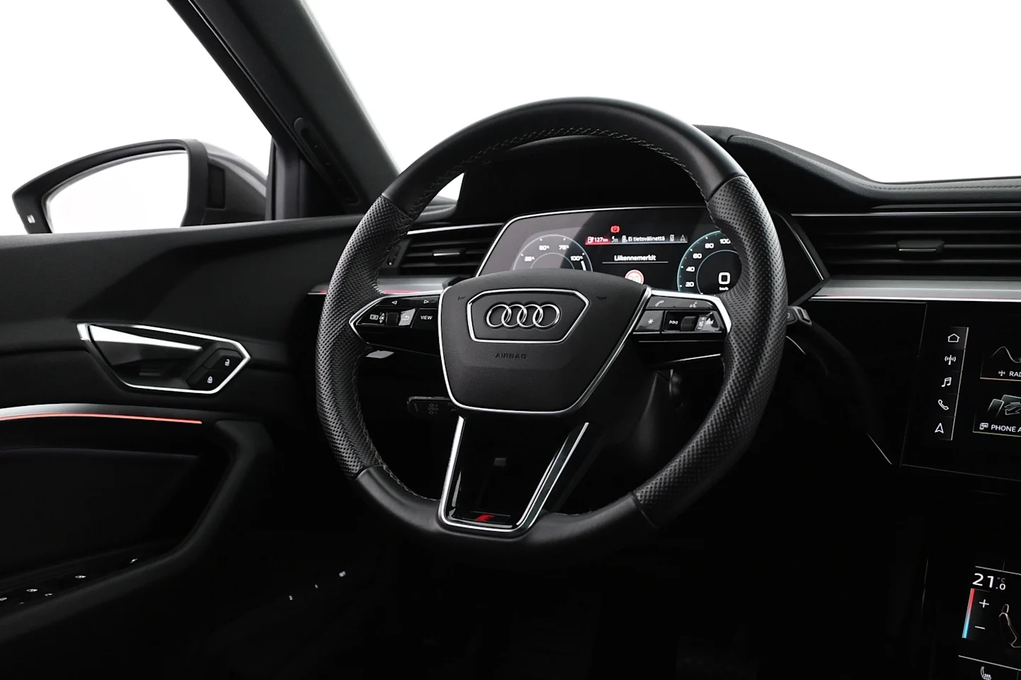 Car Image - 1GyNuTq3Dzl5utxZIqqOyl