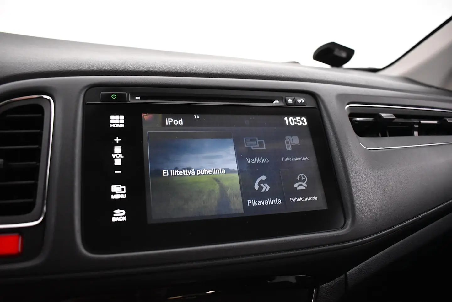 Car Image - BDXrs5uYe7bCfHqBzxIsj