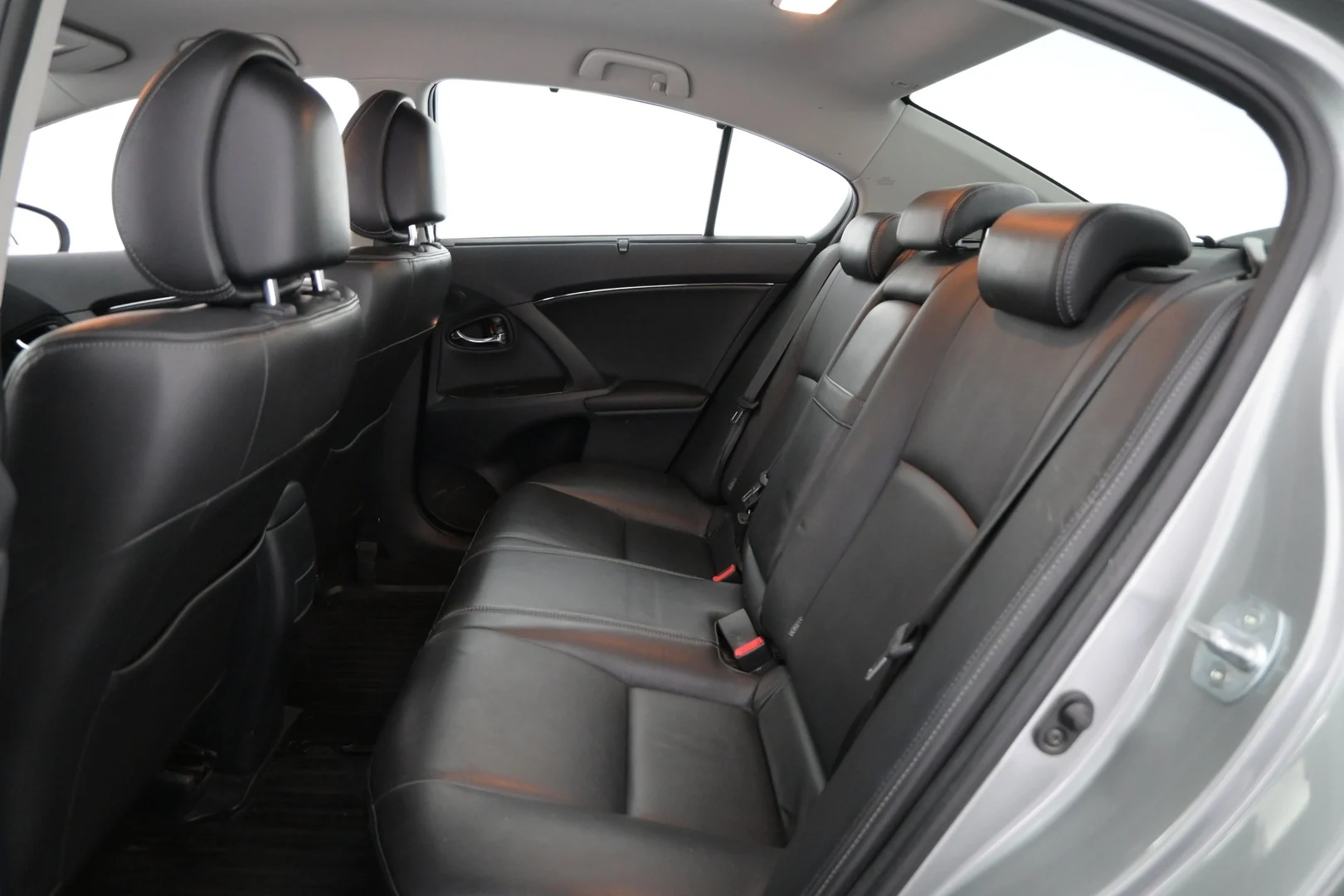 Car Image - UpGWMVqGf5gG4rkc98Ly8
