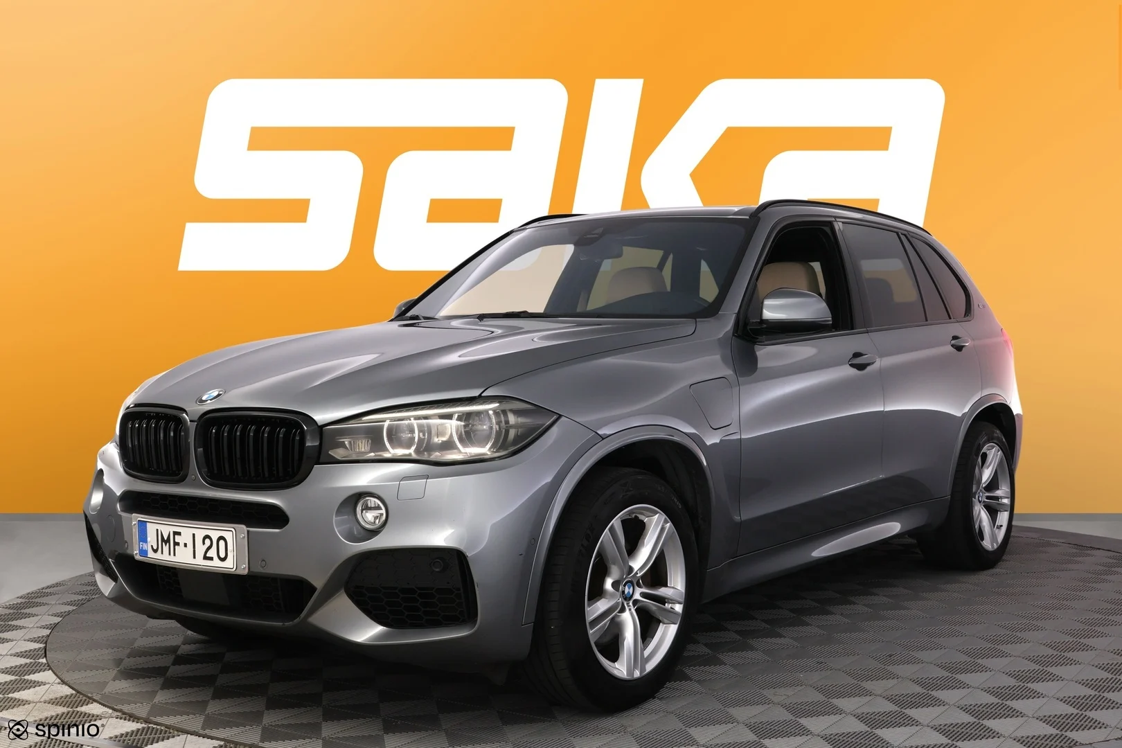 Car Image - 6oXDktJs0hZNKGpNmggSUm