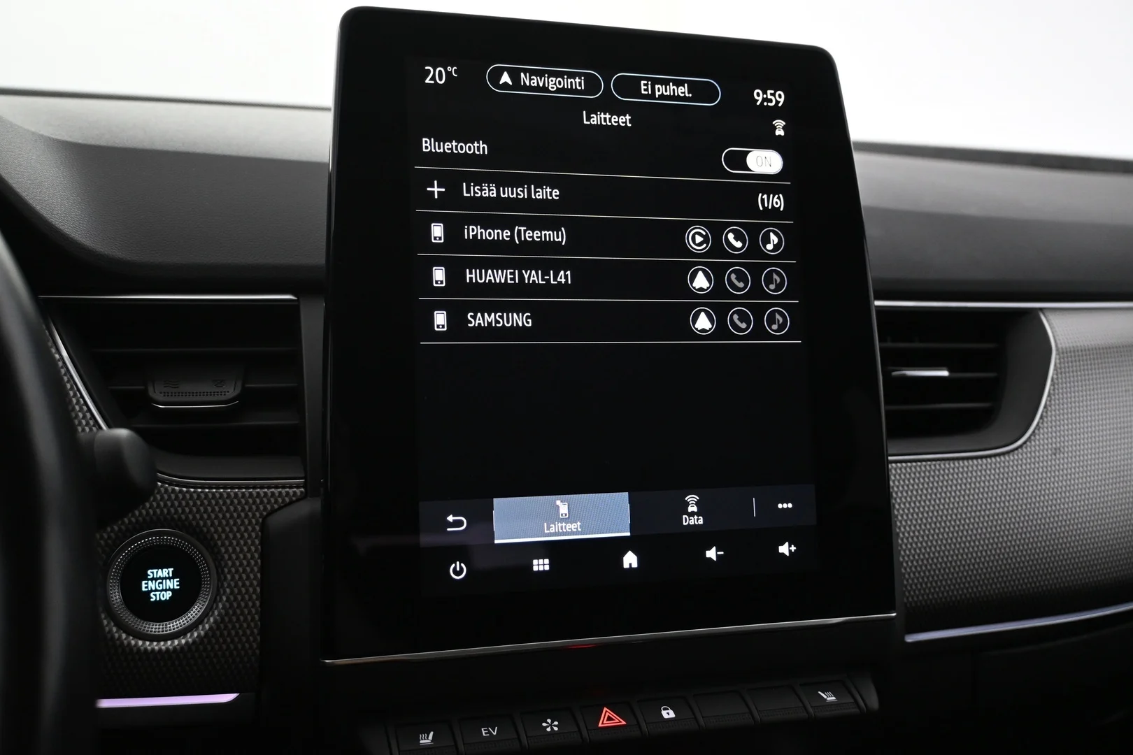 Car Image - 1OZEwdHlEE2Ruysop3hYdF
