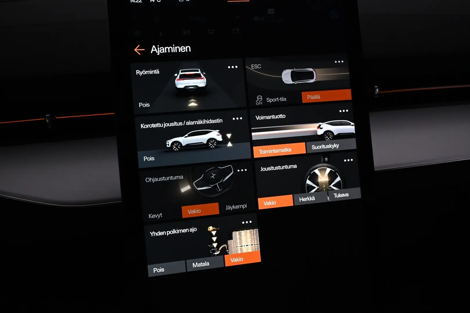 Car Image - 7q6Lc8N39kERI44UFFR6Mn