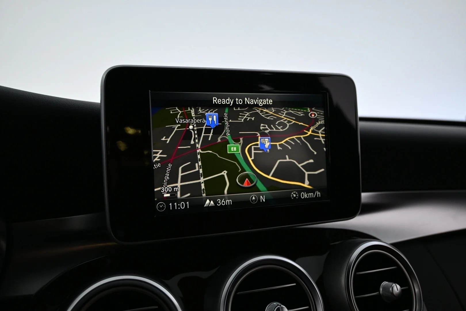 Car Image - kcPEWZjmKUeWutlnNkbJk