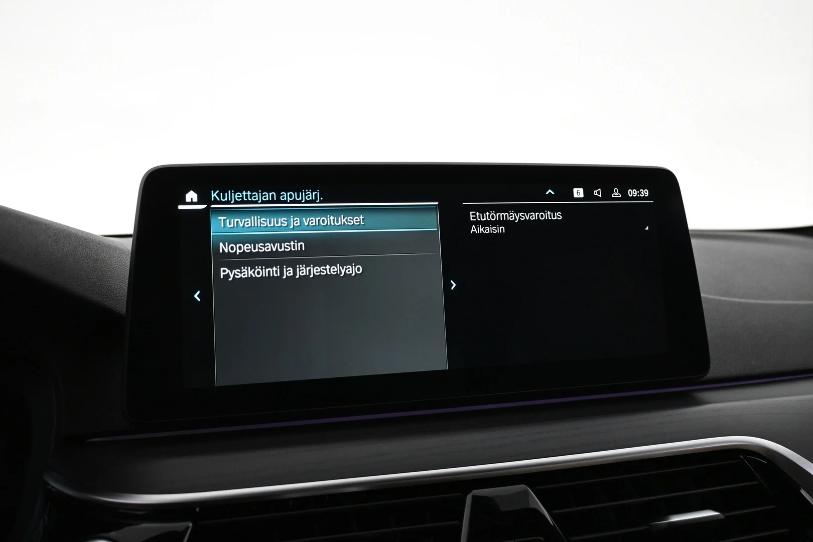Car Image - 1hX1yc31TZU4juICgdKA6y