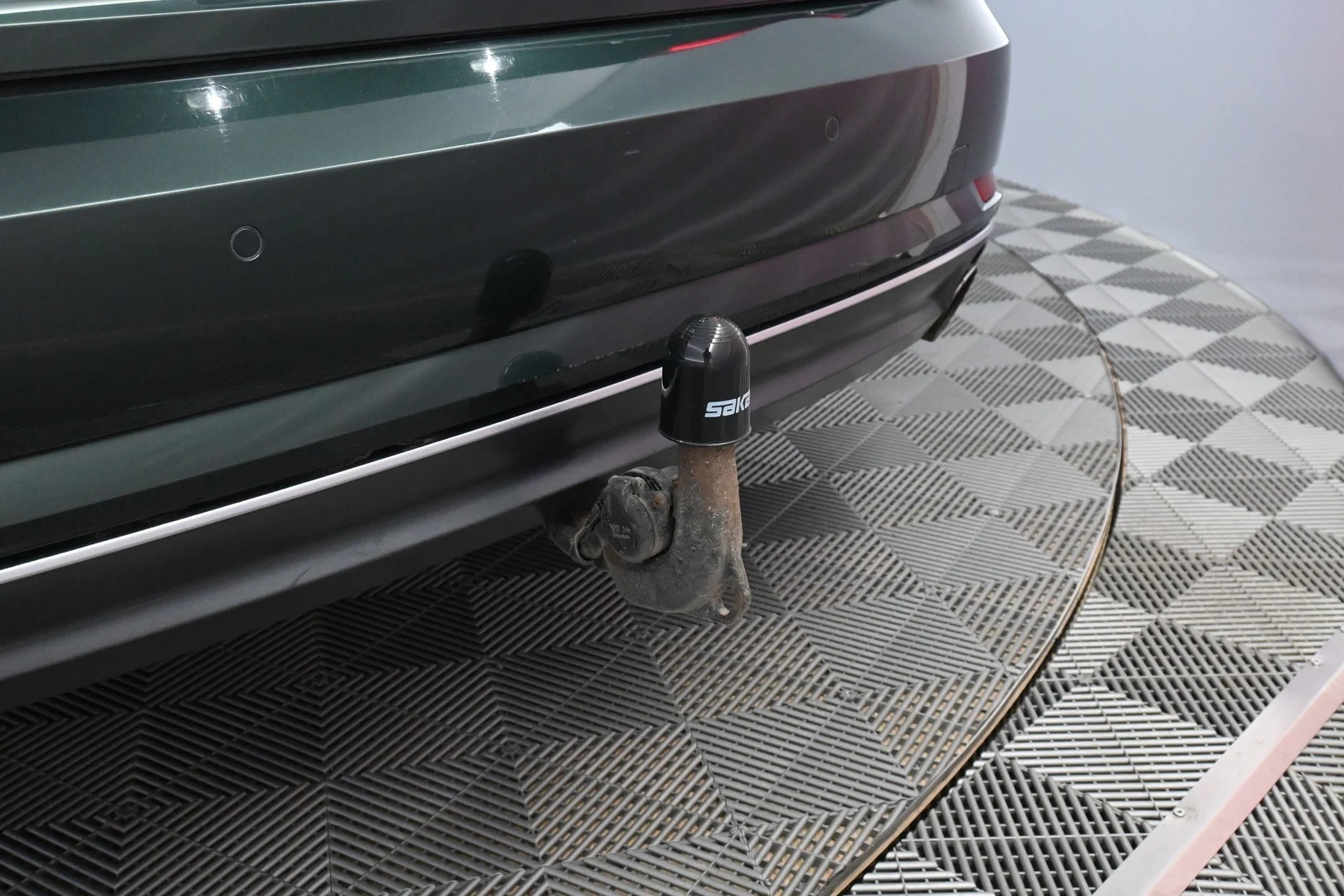 Car Image - 6MFfzcu2qKnZoZM6fSS1JV