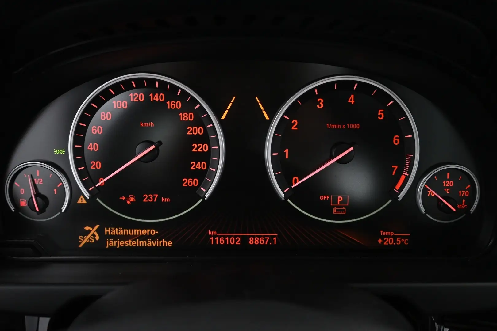 Car Image - YPvuYwIwcK2oAwe3yBqbM