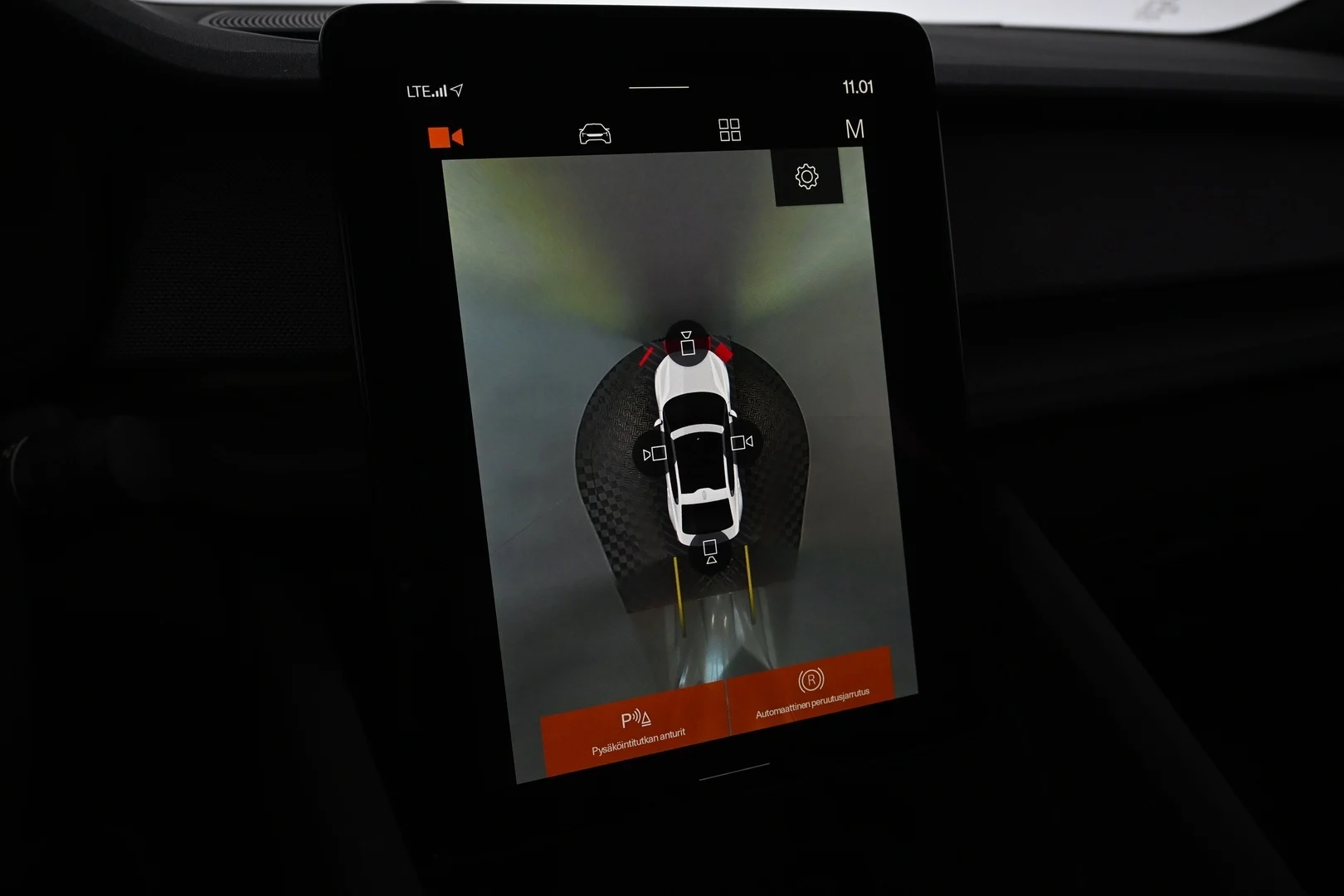Car Image - t6x590tAsrt9sxsrFZbuV