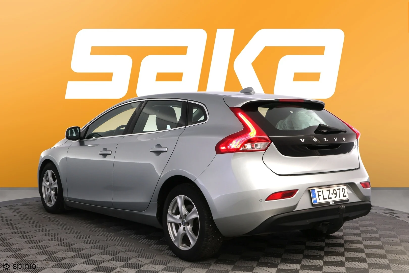 Car Image - 77AQ9AB32nHPd6DKXMfN9H