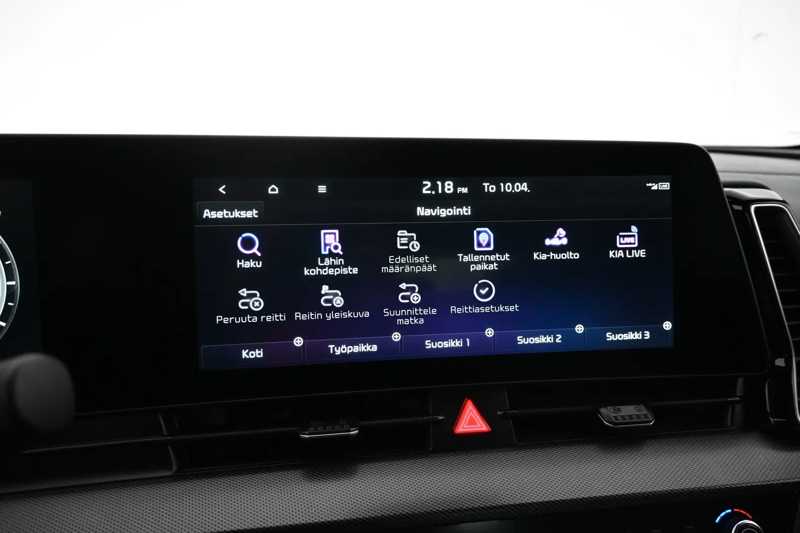 Car Image - 4g0aWrBQ9fbCSnPAxt8l3i
