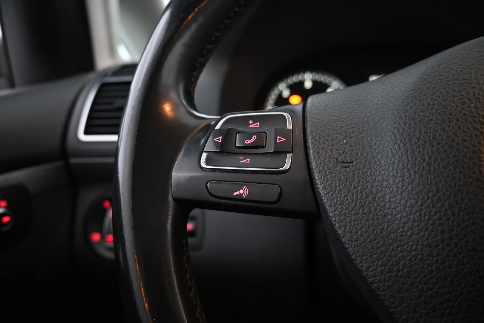Car Image - 7jZ5Z6xrg1ZI72VP0EDUbQ