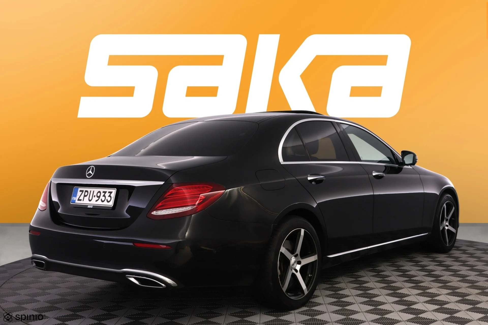 Car Image - 3lpN625aDmYqHmhy5l3ylM