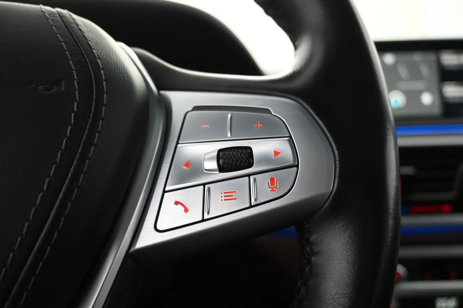 Car Image - 6785V2LtQNyojPl7jlm7Wr