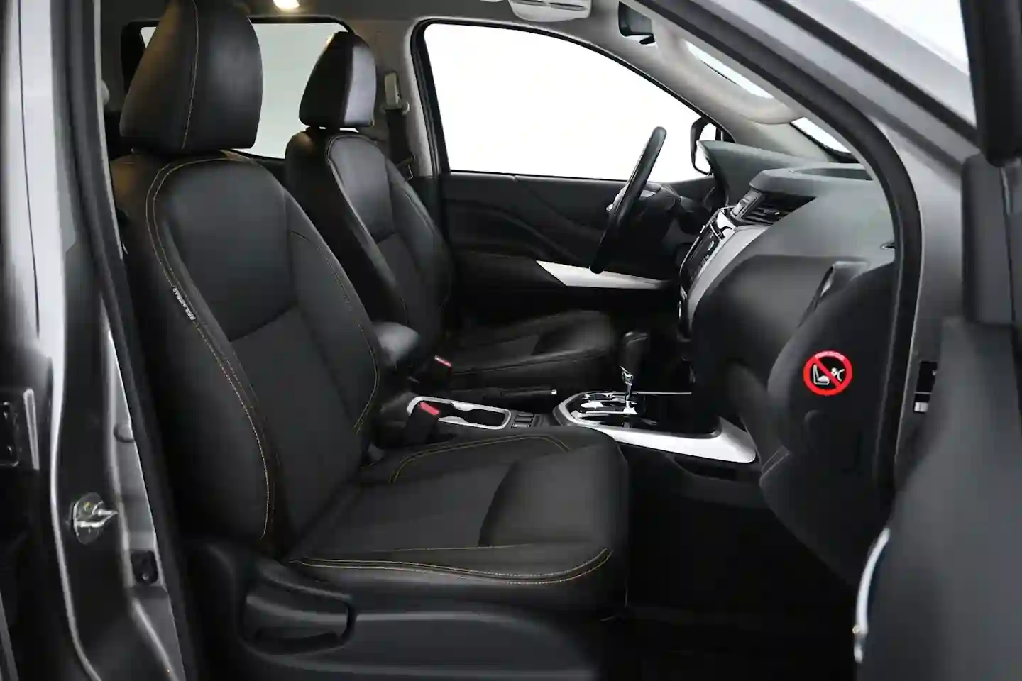 Car Image - wHJSPgryk1SH1Feo4sfdJ