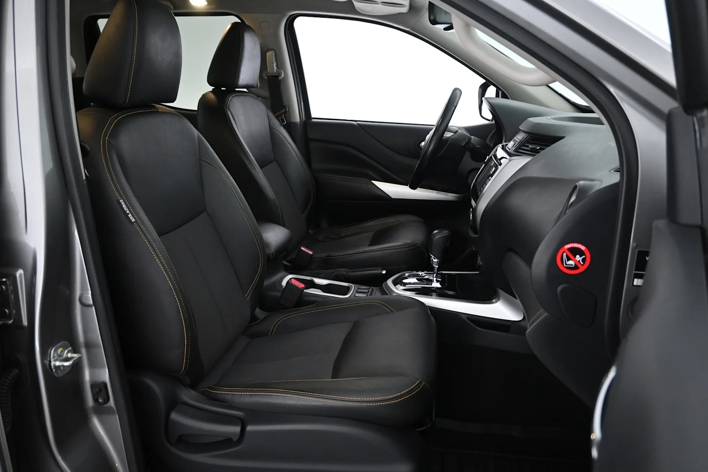 Car Image - wHJSPgryk1SH1Feo4sfdJ