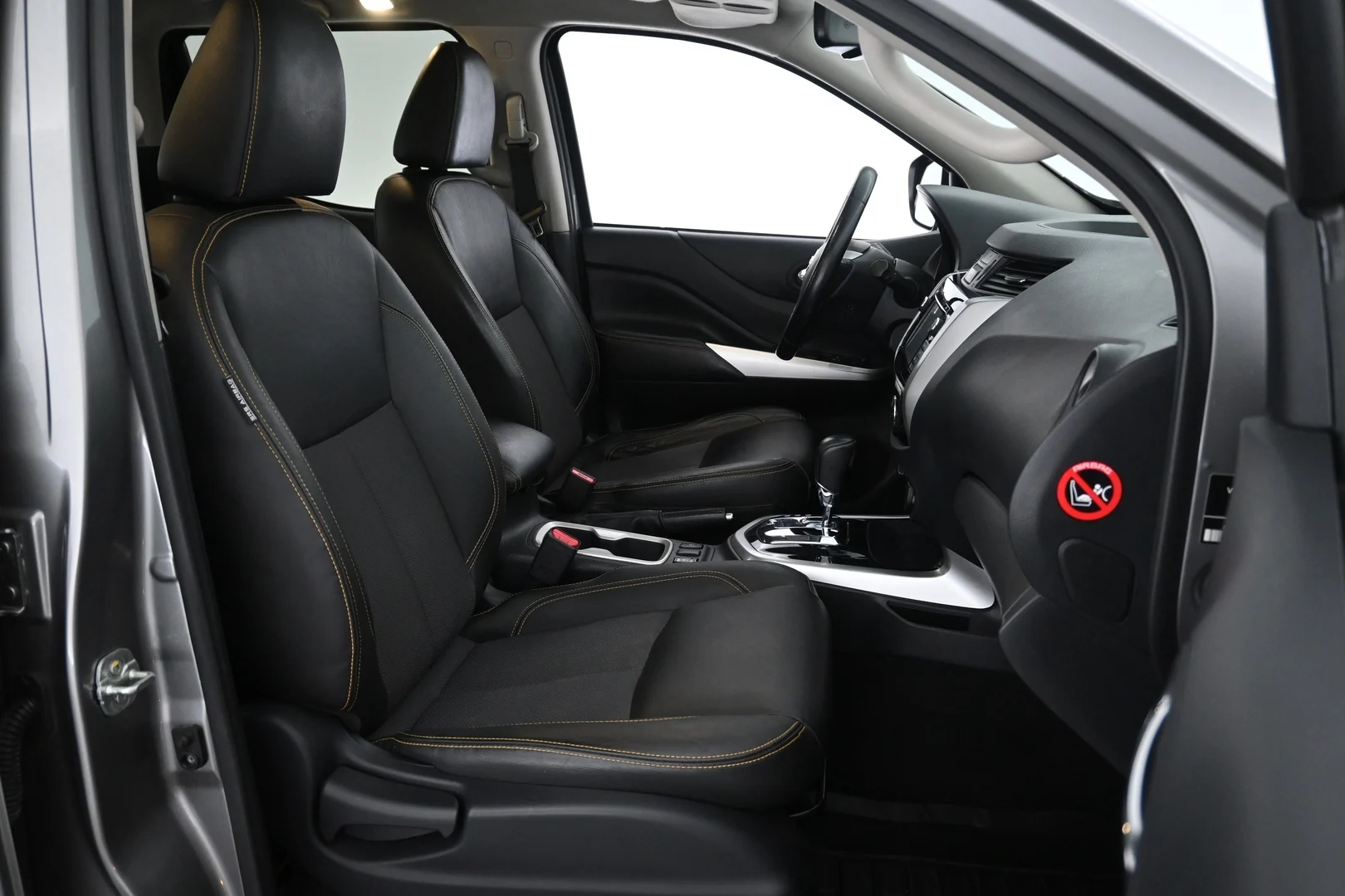 Car Image - wHJSPgryk1SH1Feo4sfdJ