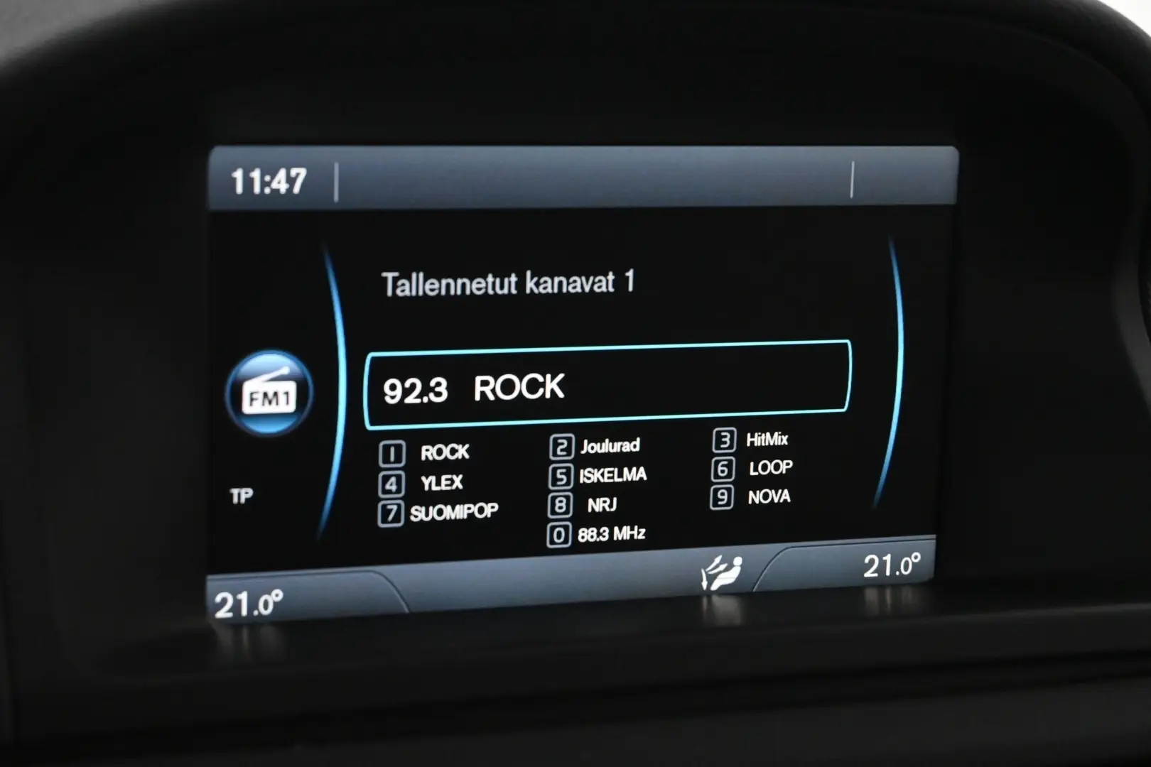 Car Image - 4V7WKnXCDnJaKKumTfDPjh