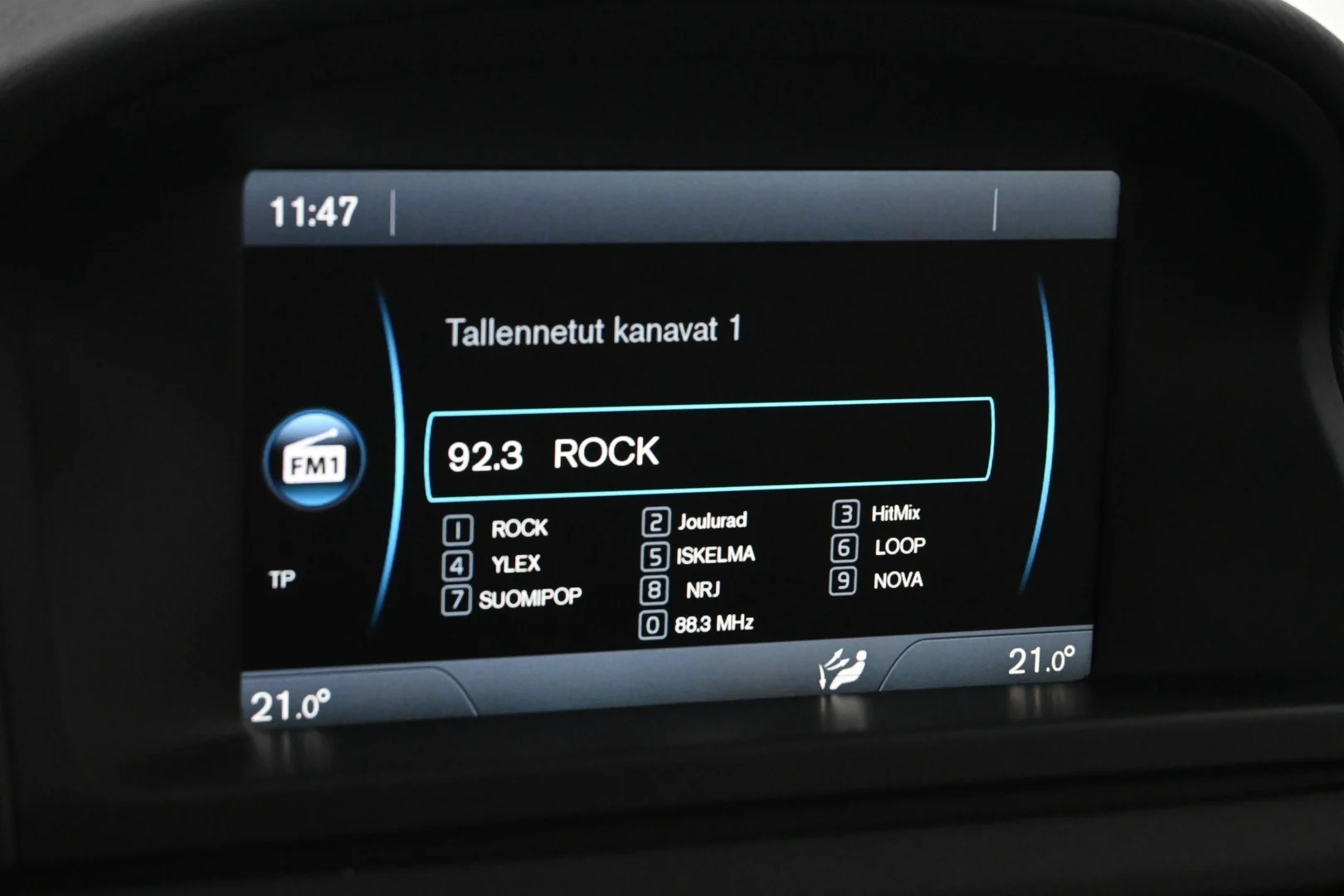 Car Image - 4V7WKnXCDnJaKKumTfDPjh