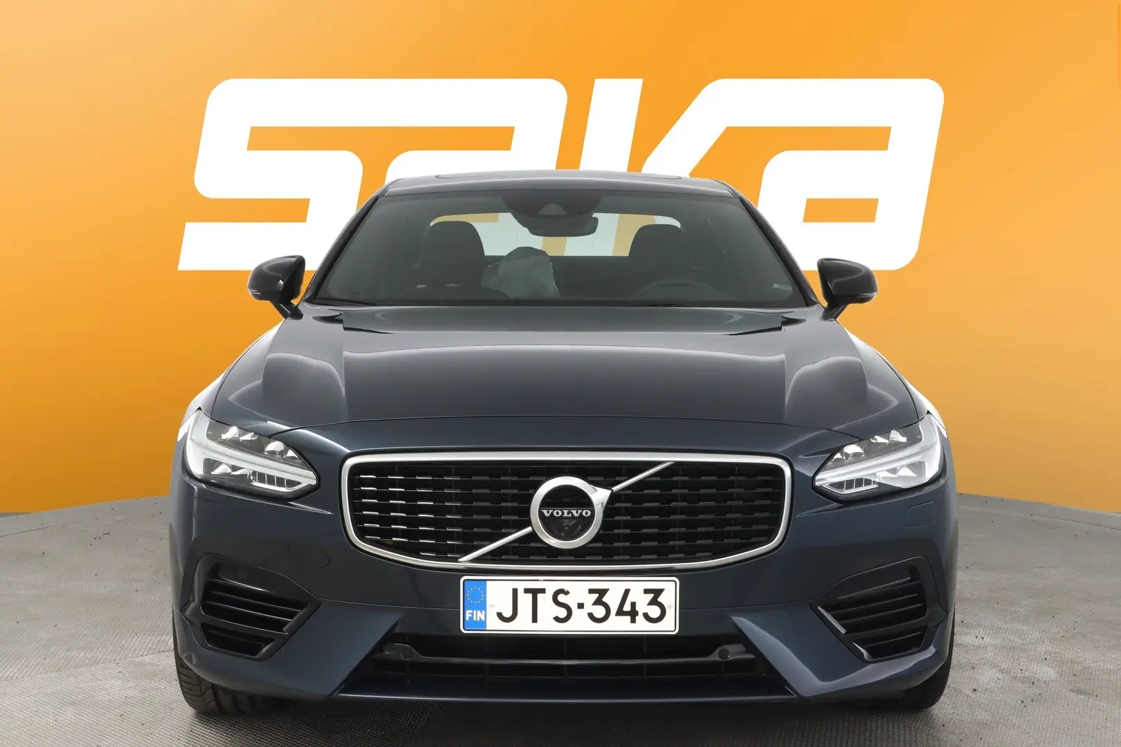 Car Image - 4CysrqAGhqwzv57W66Tmfg