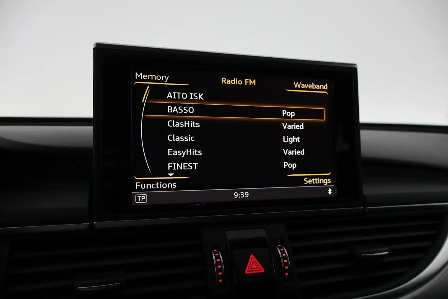 Car Image - 23Fz0lMOEt36Lsx7BkAjwF