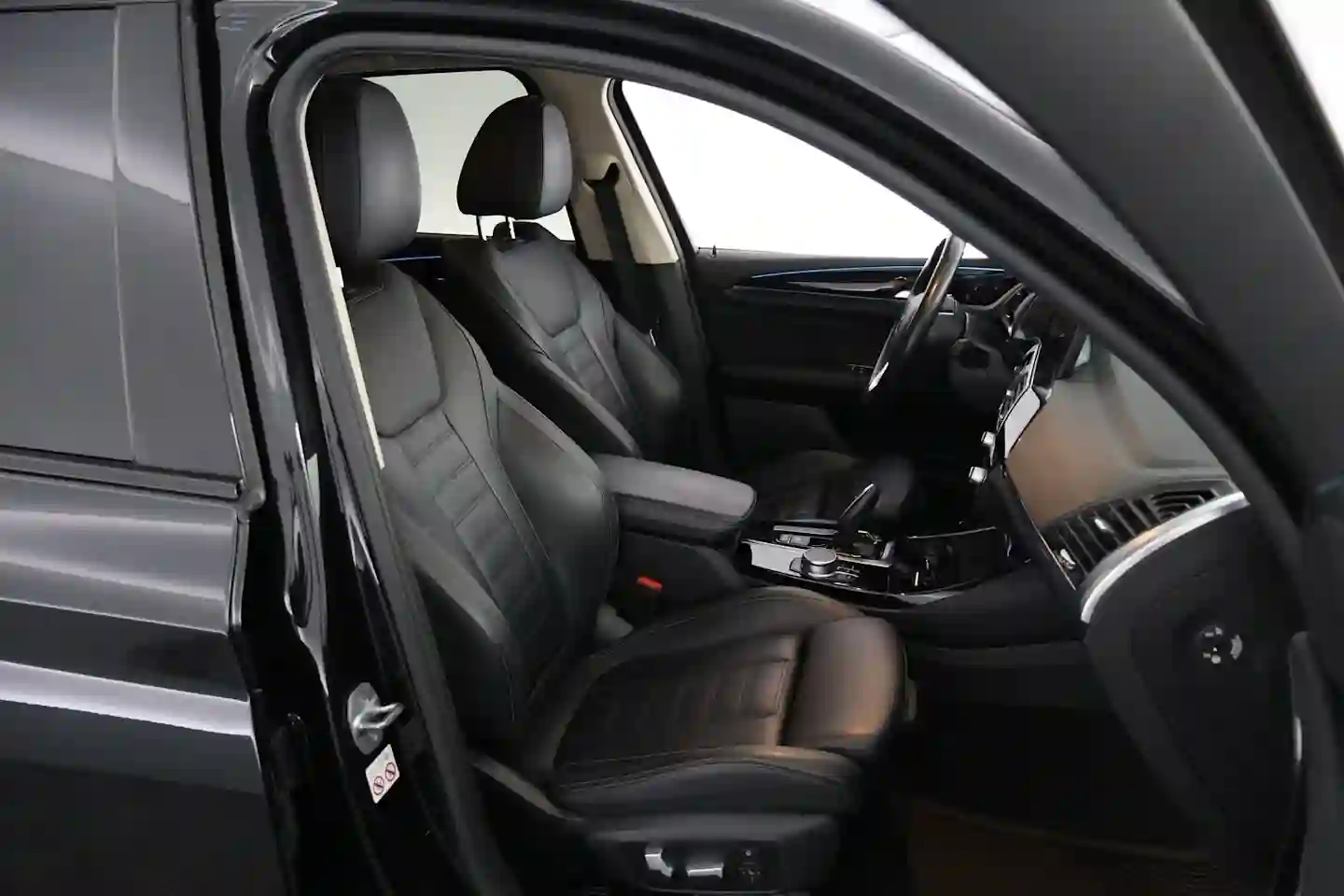 Car Image - 7BGihLHj82qojF6TFlUbik