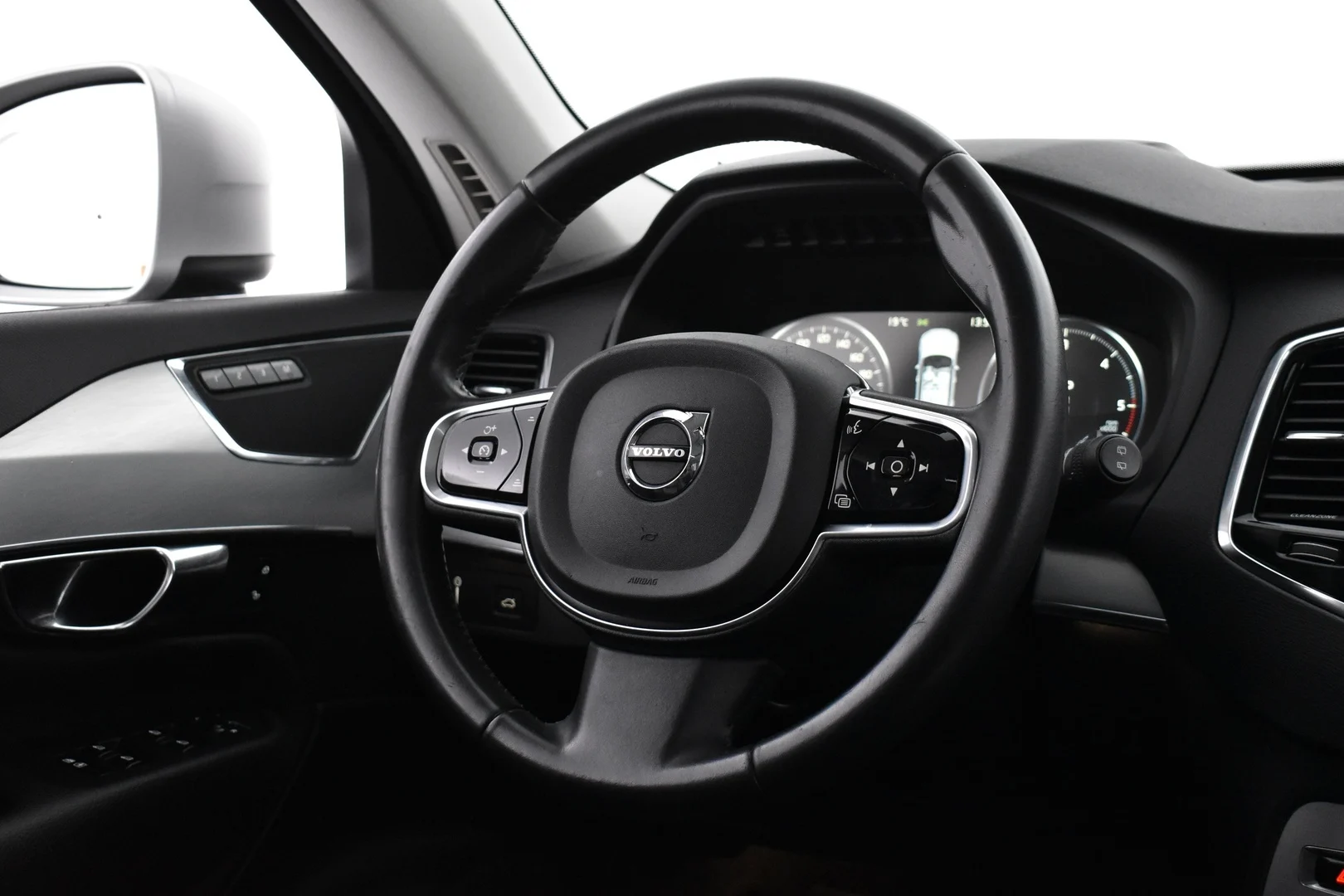 Car Image - 5sUjnwcJHBBmFaS3Ccz7Hq